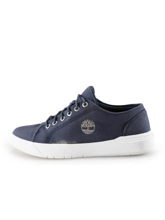 Timberland Sneaker Blau 275550