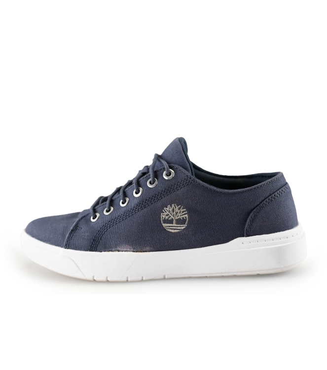 Timberland Sneaker