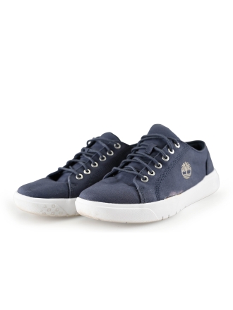 Timberland Sneaker Blau 275550