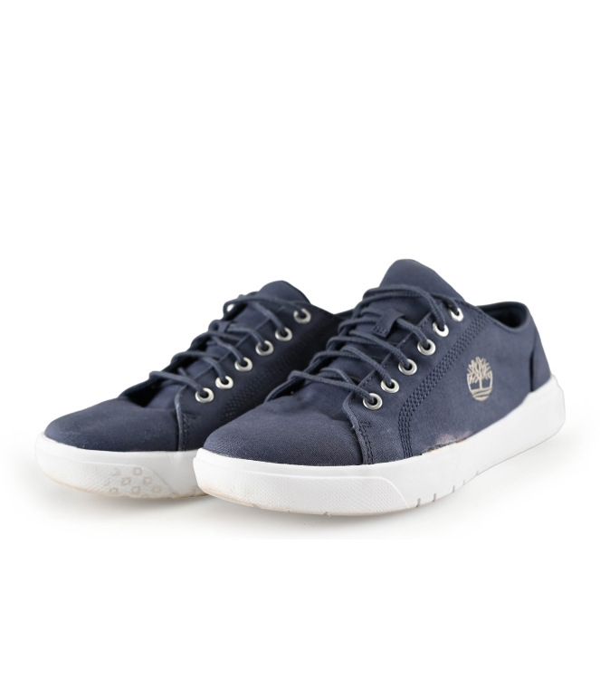 Timberland Sneaker