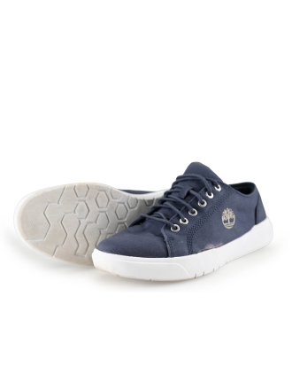 Timberland Sneaker