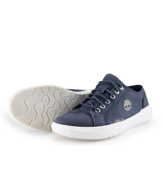 Timberland Sneaker