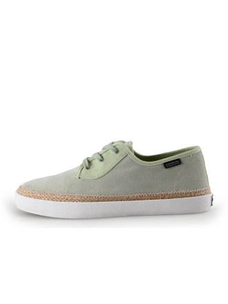 Scotch & Soda Espadrilles