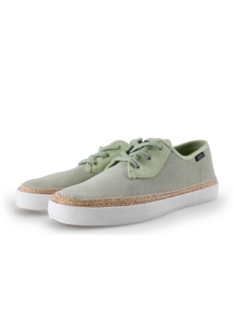 Scotch & Soda Espadrilles
