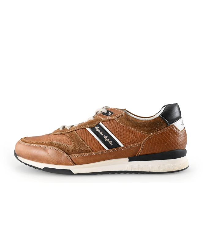 Australian Sneaker