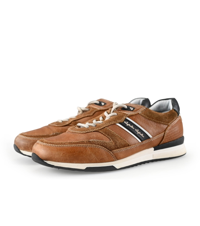 Australian Sneaker