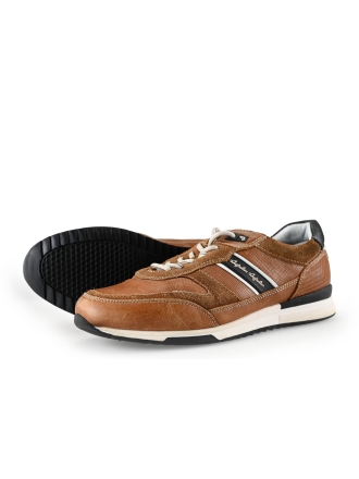 Australian Sneaker