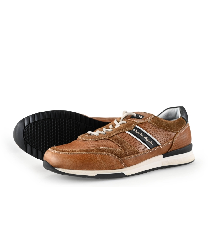 Australian Sneaker