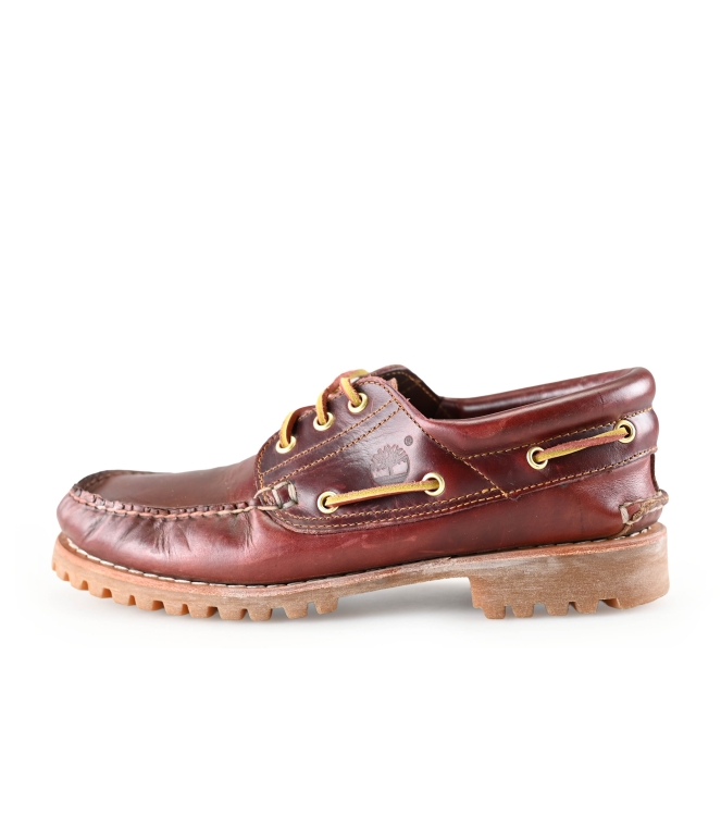 Timberland Bootsschuhe