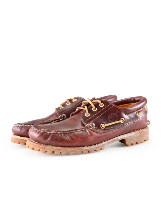 Timberland Bootsschuhe Sonstiges 275564