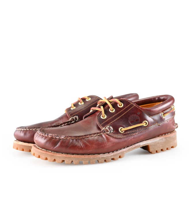 Timberland Bootsschuhe