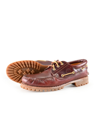 Timberland Bootsschuhe