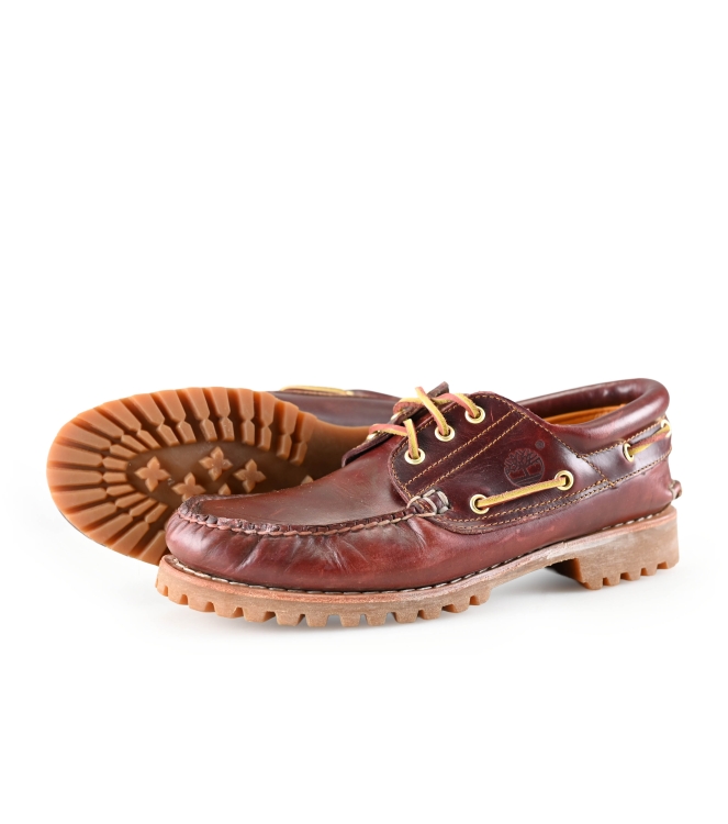 Timberland Bootsschuhe