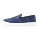 Mexx Slip-ons