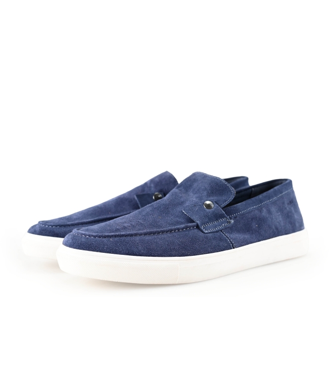 Mexx Slip-ons