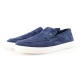 Mexx Slip-ons