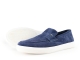 Mexx Slip-ons