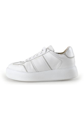 Nubikk Sneaker