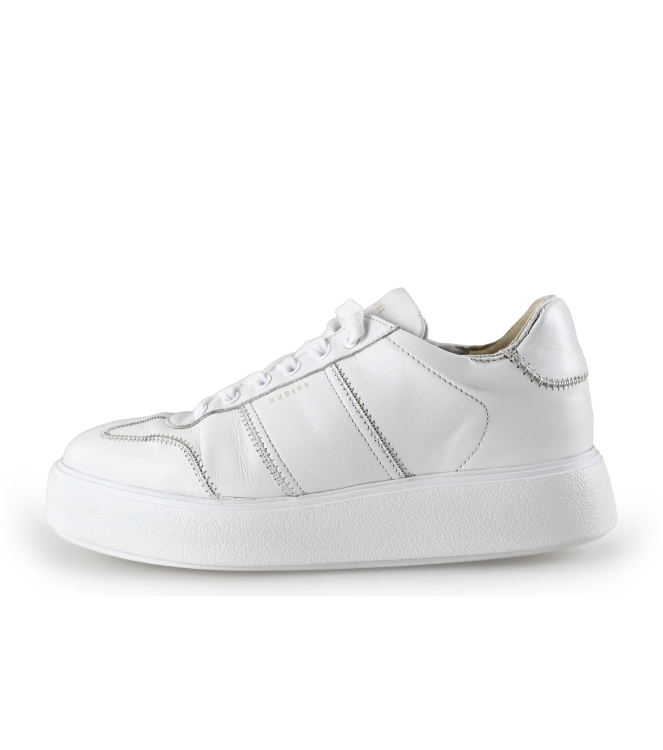 Nubikk Sneaker