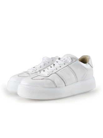Nubikk Sneaker