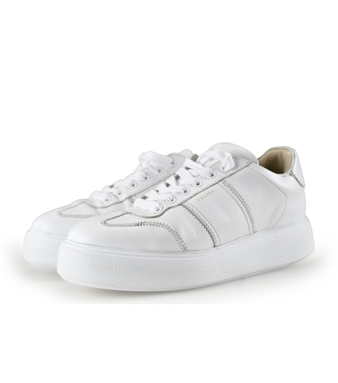 Nubikk Sneaker