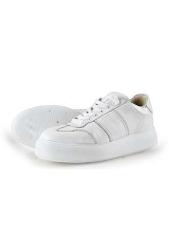 Nubikk Sneaker