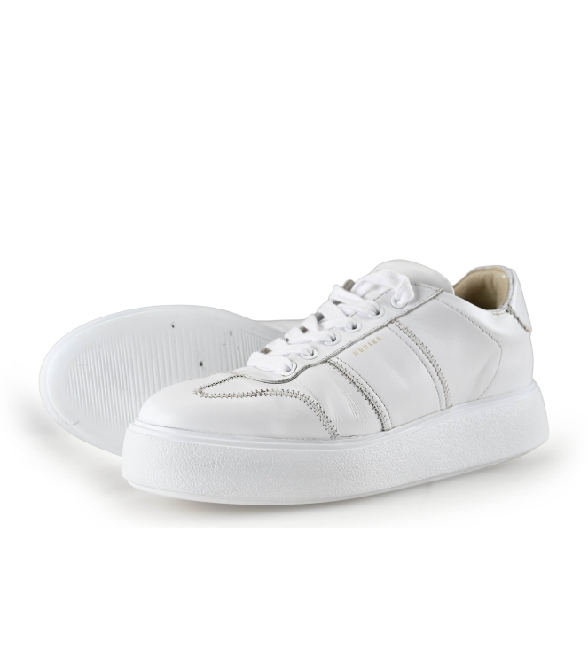 Nubikk Sneaker