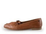 Cafenoir Slip-ons