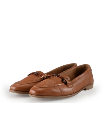 Cafenoir Slip-ons Braun 275571