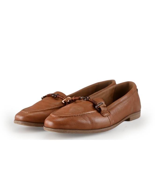 Cafenoir Slip-ons