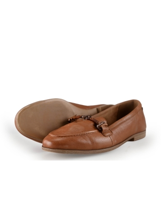 Cafenoir Slip-ons
