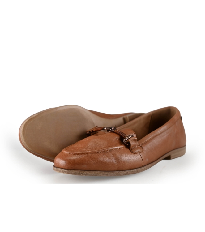 Cafenoir Slip-ons