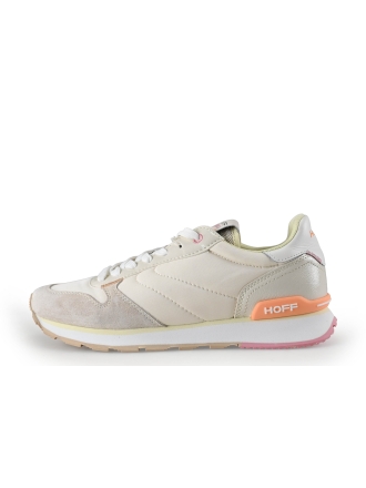 Hoff Sneaker Beige 275572