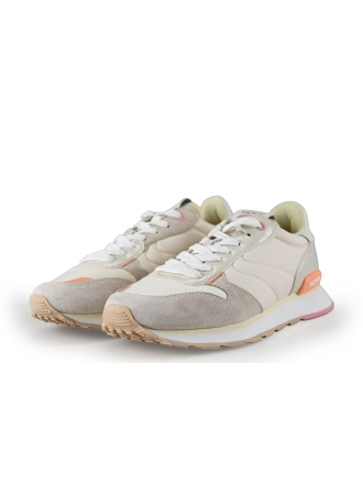 Hoff Sneaker Beige 275572