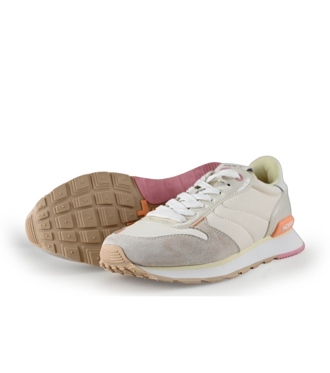 Hoff Sneaker