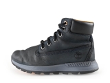 Timberland Hohe Sneaker