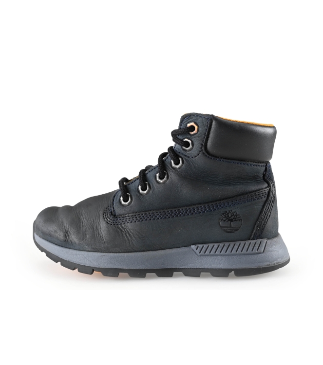 Timberland Hohe Sneaker