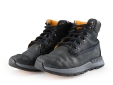 Timberland Hohe Sneaker