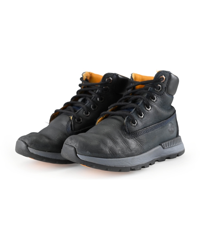 Timberland Hohe Sneaker