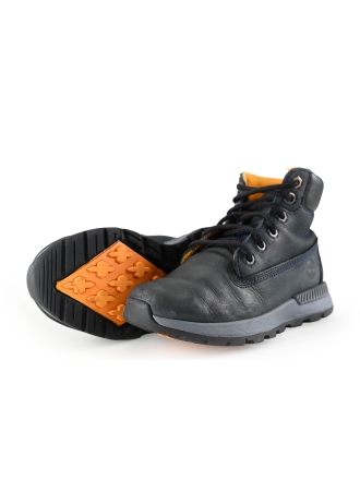 Timberland Hohe Sneaker