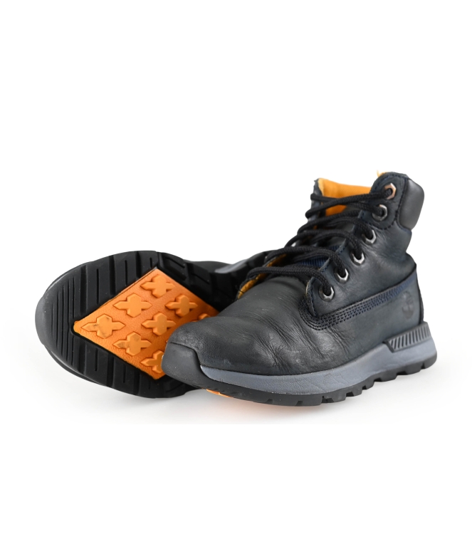 Timberland Hohe Sneaker