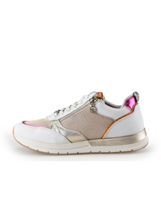 Tamaris Sneaker Sonstiges 275574