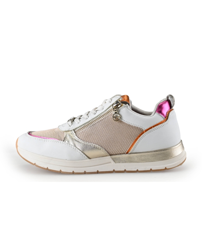 Tamaris Sneaker