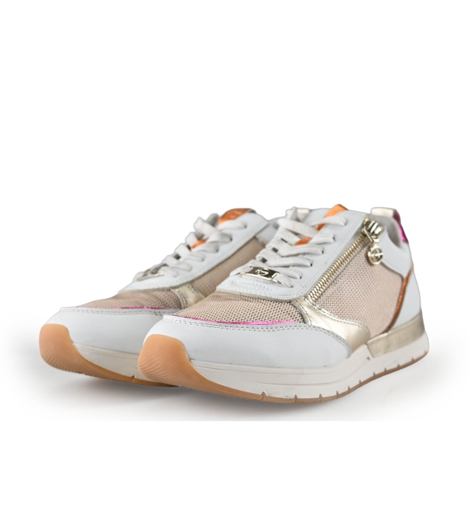 Tamaris Sneaker