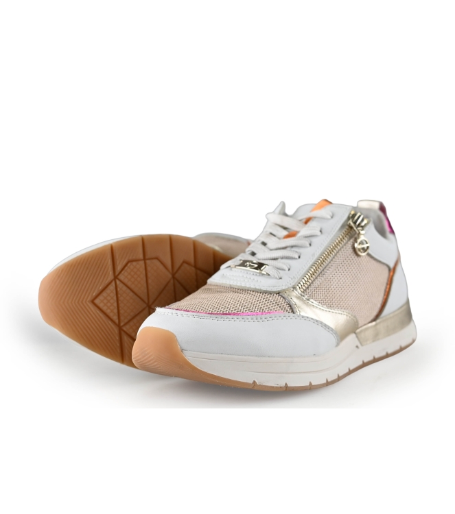 Tamaris Sneaker