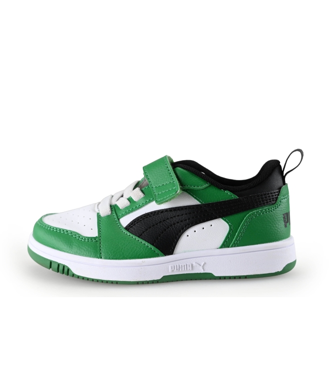 Puma Sneaker