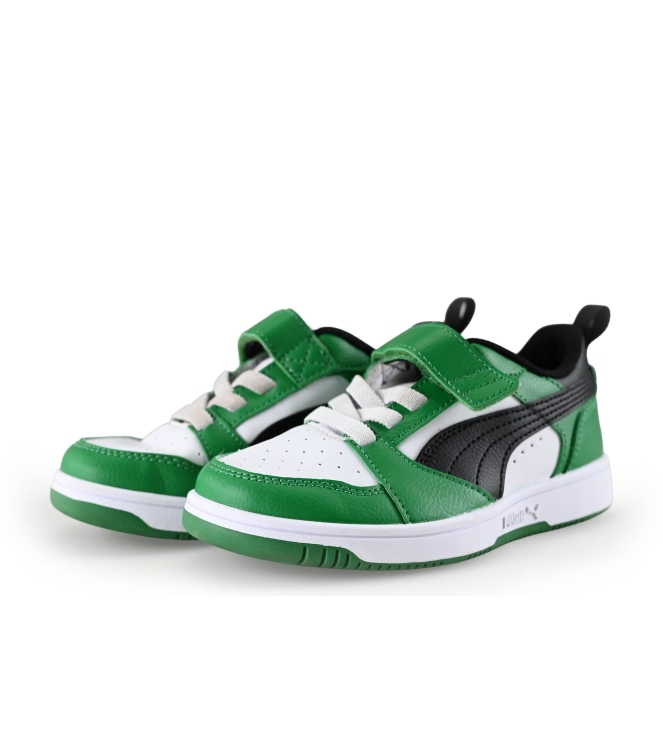Puma Sneaker