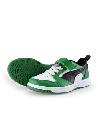 Puma Sneaker