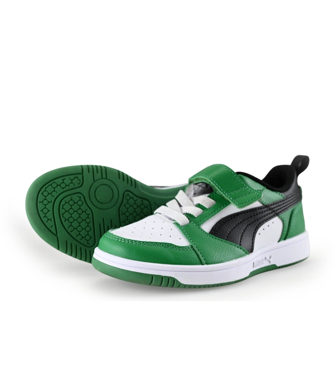 Puma Sneaker