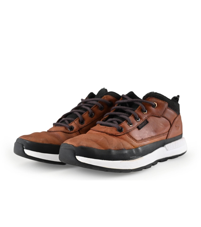 Timberland Wanderschuhe